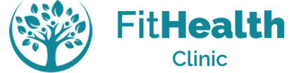 FitHealth
