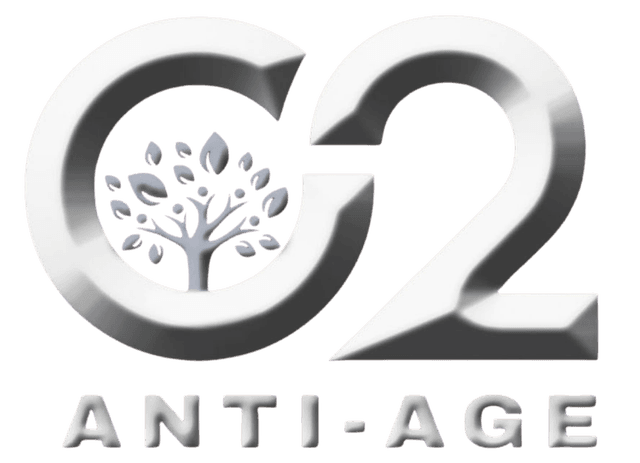 O2 Anti Age